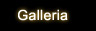 Galleria